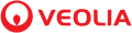 veolia