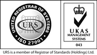 ISO-27001