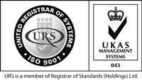 ISO-9001