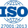 iso-2013