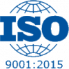 iso-2015