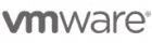 vmware