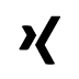 xing