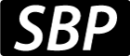 SBP