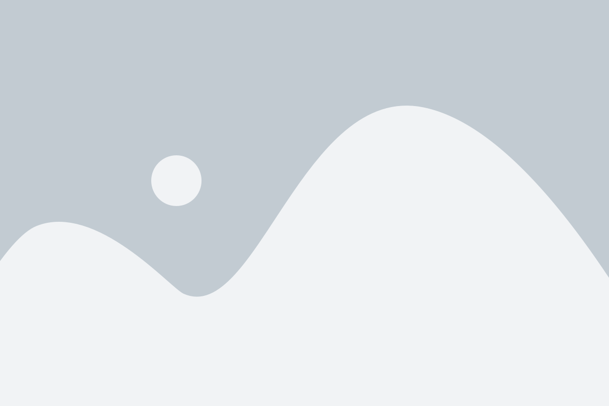 placeholder-29.png