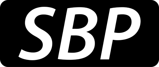 SBP
