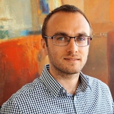 Dan Manea