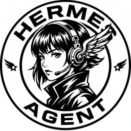hermes-agent